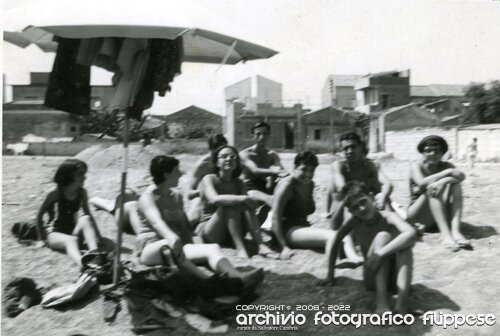 al-mare-13.08.66